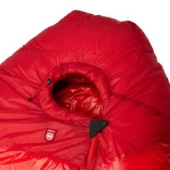 Pajak RADICAL 16H - Winterschlafsack -Freien Camping Geschäft 5638028767 f radical 16h pajak 24