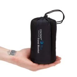 Cocoon COOLMAX DECKE - Decke -Freien Camping Geschäft 5638028768 c coolmax decke cocoon 24