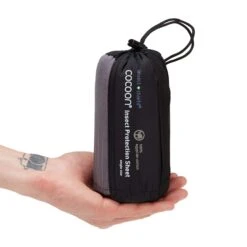 Cocoon INSECT SHIELD PROTECTION SHEET -Freien Camping Geschäft 5638028777 d insect shield protection sheet cocoon 24