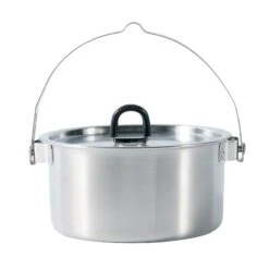 Tatonka CAMP SET LARGE - Kochtopf -Freien Camping Geschäft 5638029344 d camp set large tatonka 24