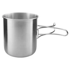 Tatonka HANDLE MUG 600 SET - Becher -Freien Camping Geschäft 5638029356 c handle mug 600 set tatonka 24