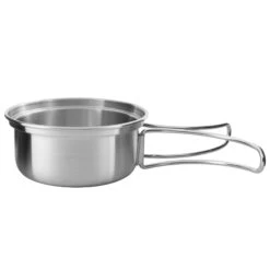 Tatonka HANDLE MUG 600 SET - Becher -Freien Camping Geschäft 5638029356 d handle mug 600 set tatonka 24