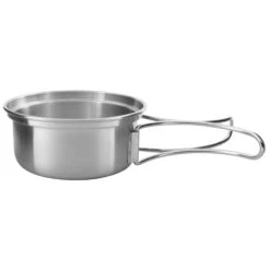 Tatonka HANDLE MUG 500 SET - Becher 10 Tatonka HANDLE MUG 500 SET - Becher -Freien Camping Geschäft 5638029360 d handle mug 500 set tatonka 24