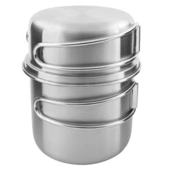 Tatonka HANDLE MUG 500 SET - Becher 11 Tatonka HANDLE MUG 500 SET - Becher -Freien Camping Geschäft 5638029360 e handle mug 500 set tatonka 24