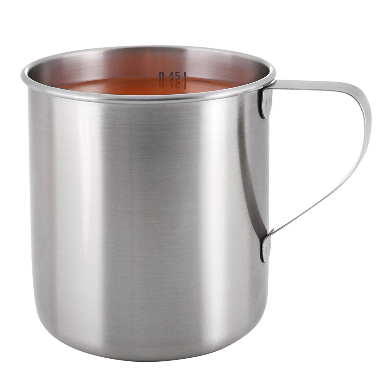 Tatonka MUG - Becher 4 Tatonka MUG - Becher – Bild 2