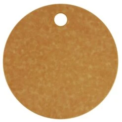 Tatonka CUTTING BOARD 18CM -Freien Camping Geschäft 5638029379 c cutting board 18cm tatonka 24