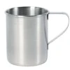 Tatonka MUG S - Becher -Freien Camping Geschäft 5638029384 a mug s tatonka 24