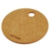 Tatonka CUTTING BOARD 15CM -Freien Camping Geschäft 5638029386 a cutting board 15cm tatonka 24