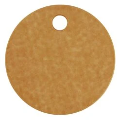 Tatonka CUTTING BOARD 15CM -Freien Camping Geschäft 5638029386 c cutting board 15cm tatonka 24