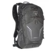 Osprey SYNCRO 12 Herren - Fahrradrucksack -Freien Camping Geschäft 5638030932 a syncro 12 osprey 24
