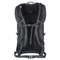 Osprey SYNCRO 12 Herren - Fahrradrucksack 17 Osprey SYNCRO 12 Herren - Fahrradrucksack -Freien Camping Geschäft 5638030932 c syncro 12 osprey 24
