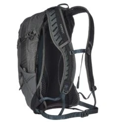 Osprey SYNCRO 12 Herren - Fahrradrucksack 18 Osprey SYNCRO 12 Herren - Fahrradrucksack -Freien Camping Geschäft 5638030932 d syncro 12 osprey 24