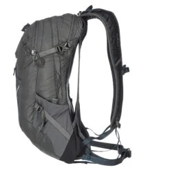 Osprey SYNCRO 12 Herren - Fahrradrucksack 19 Osprey SYNCRO 12 Herren - Fahrradrucksack -Freien Camping Geschäft 5638030932 e syncro 12 osprey 24