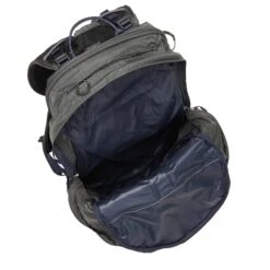 Osprey SYNCRO 12 Herren - Fahrradrucksack 27 Osprey SYNCRO 12 Herren - Fahrradrucksack -Freien Camping Geschäft 5638030932 eolyrse syncro 12 osprey 24