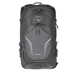 Osprey SYNCRO 12 Herren - Fahrradrucksack 20 Osprey SYNCRO 12 Herren - Fahrradrucksack -Freien Camping Geschäft 5638030932 f syncro 12 osprey 24