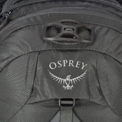 Osprey SYNCRO 12 Herren - Fahrradrucksack 22 Osprey SYNCRO 12 Herren - Fahrradrucksack -Freien Camping Geschäft 5638030932 h syncro 12 osprey 24