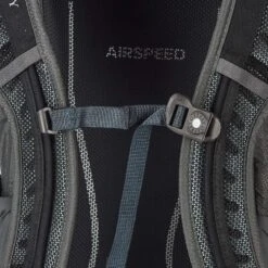 Osprey SYNCRO 12 Herren - Fahrradrucksack 24 Osprey SYNCRO 12 Herren - Fahrradrucksack -Freien Camping Geschäft 5638030932 j syncro 12 osprey 24