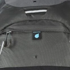 Osprey SYNCRO 12 Herren - Fahrradrucksack 25 Osprey SYNCRO 12 Herren - Fahrradrucksack -Freien Camping Geschäft 5638030932 k syncro 12 osprey 24