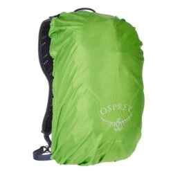 Osprey SYNCRO 12 Herren - Fahrradrucksack 26 Osprey SYNCRO 12 Herren - Fahrradrucksack -Freien Camping Geschäft 5638030932 l syncro 12 osprey 24