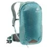 Deuter RACE 12 Unisex - Fahrradrucksack
