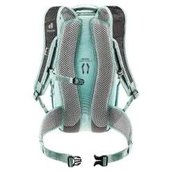 Deuter RACE 12 Unisex - Fahrradrucksack -Freien Camping Geschäft 5638031094 c race 12 deuter 24