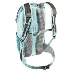Deuter RACE 12 Unisex - Fahrradrucksack -Freien Camping Geschäft 5638031094 d race 12 deuter 24