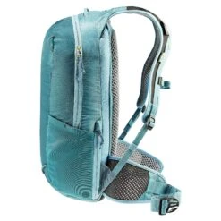 Deuter RACE 12 Unisex - Fahrradrucksack -Freien Camping Geschäft 5638031094 e race 12 deuter 24