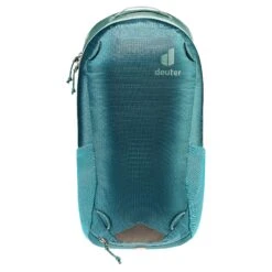 Deuter RACE 12 Unisex - Fahrradrucksack -Freien Camping Geschäft 5638031094 f race 12 deuter 24