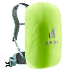 Deuter RACE 12 Unisex - Fahrradrucksack -Freien Camping Geschäft 5638031094 h race 12 deuter 24