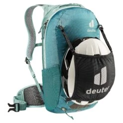 Deuter RACE 12 Unisex - Fahrradrucksack -Freien Camping Geschäft 5638031094 i race 12 deuter 24