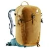 Deuter TRAIL 25 Herren - Tagesrucksack -Freien Camping Geschäft 5638031136 a trail 25 deuter 24