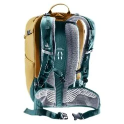Deuter TRAIL 25 Herren - Tagesrucksack -Freien Camping Geschäft 5638031136 c trail 25 deuter 24