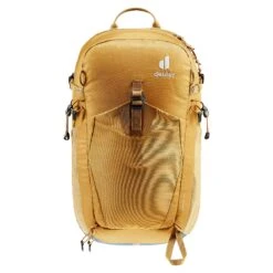 Deuter TRAIL 25 Herren - Tagesrucksack -Freien Camping Geschäft 5638031136 d trail 25 deuter 24