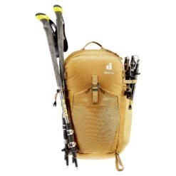 Deuter TRAIL 25 Herren - Tagesrucksack -Freien Camping Geschäft 5638031136 g trail 25 deuter 24
