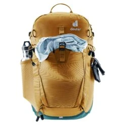 Deuter TRAIL 25 Herren - Tagesrucksack -Freien Camping Geschäft 5638031136 h trail 25 deuter 24