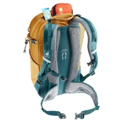 Deuter TRAIL 25 Herren - Tagesrucksack -Freien Camping Geschäft 5638031136 i trail 25 deuter 24