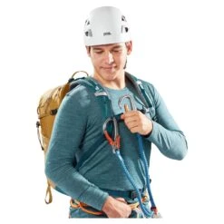 Deuter TRAIL 25 Herren - Tagesrucksack -Freien Camping Geschäft 5638031136 j trail 25 deuter 24