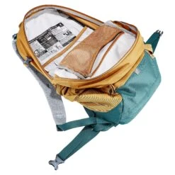 Deuter TRAIL 25 Herren - Tagesrucksack -Freien Camping Geschäft 5638031136 k trail 25 deuter 24