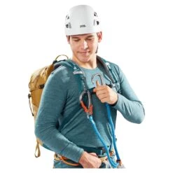 Deuter TRAIL 25 Herren - Tagesrucksack -Freien Camping Geschäft 5638031136 l trail 25 deuter 24