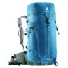 Deuter TRAIL 30 Herren - Tagesrucksack -Freien Camping Geschäft 5638031142 a trail 30 deuter 24
