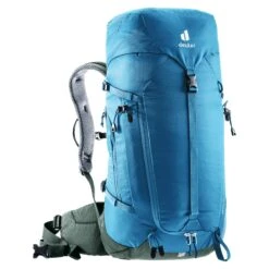 Deuter TRAIL 30 Herren - Tagesrucksack