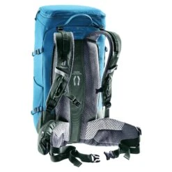 Deuter TRAIL 30 Herren - Tagesrucksack -Freien Camping Geschäft 5638031142 c trail 30 deuter 24