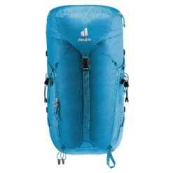 Deuter TRAIL 30 Herren - Tagesrucksack -Freien Camping Geschäft 5638031142 d trail 30 deuter 24