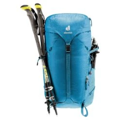 Deuter TRAIL 30 Herren - Tagesrucksack -Freien Camping Geschäft 5638031142 g trail 30 deuter 24