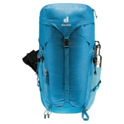 Deuter TRAIL 30 Herren - Tagesrucksack -Freien Camping Geschäft 5638031142 h trail 30 deuter 24