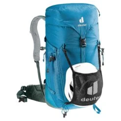 Deuter TRAIL 30 Herren - Tagesrucksack -Freien Camping Geschäft 5638031142 j trail 30 deuter 24