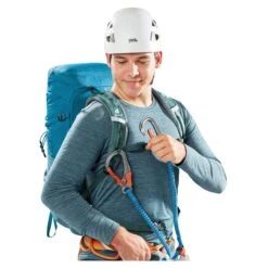 Deuter TRAIL 30 Herren - Tagesrucksack -Freien Camping Geschäft 5638031142 k trail 30 deuter 24