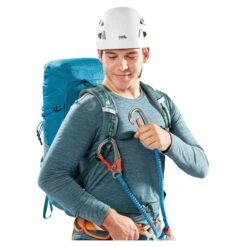 Deuter TRAIL 30 Herren - Tagesrucksack -Freien Camping Geschäft 5638031142 m trail 30 deuter 24