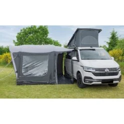 Outwell PARKVILLE 200SA - Busvorzelt -Freien Camping Geschäft 5638031663 j parkville 200sa outwell 24