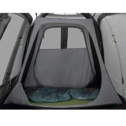 Outwell BREMBURG AIR - Busvorzelt 19 Outwell BREMBURG AIR - Busvorzelt -Freien Camping Geschäft 5638031665 f bremburg air outwell 24